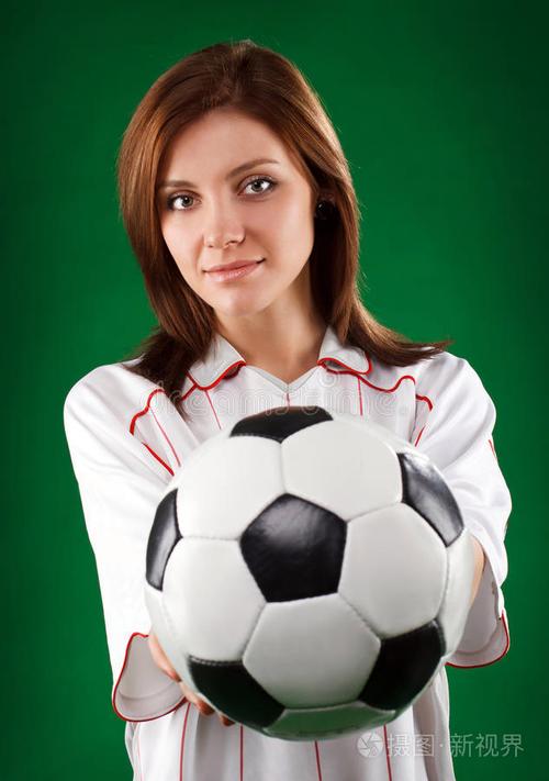 Betway 全球扩展