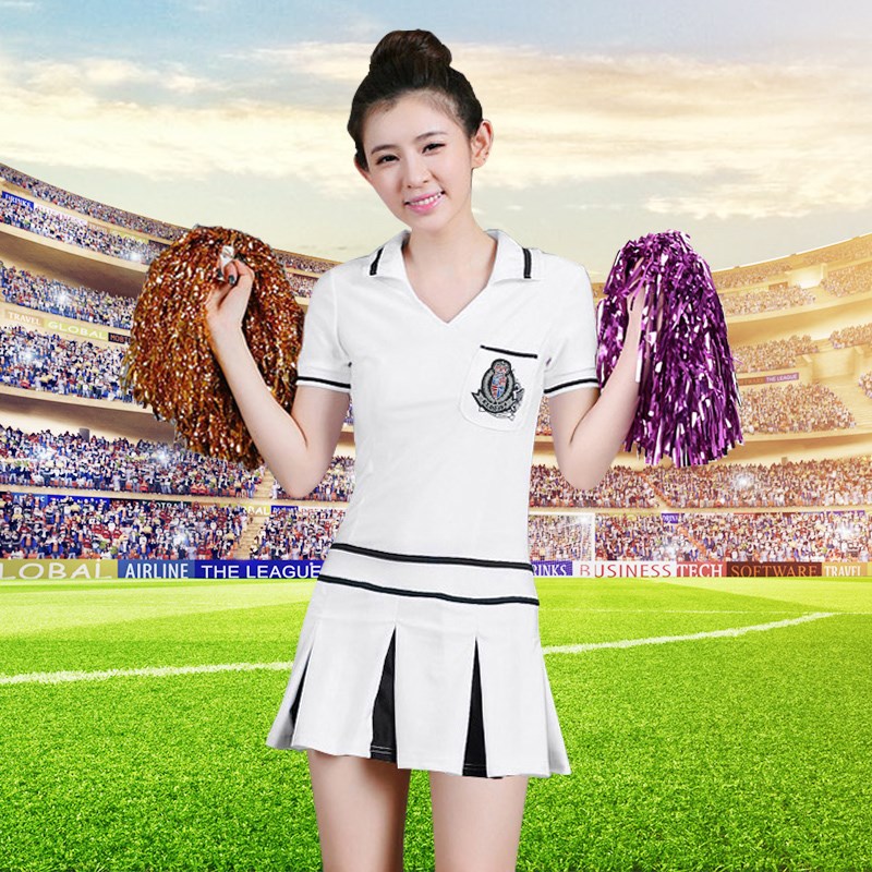 Betway 品牌创立